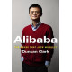 Alibaba